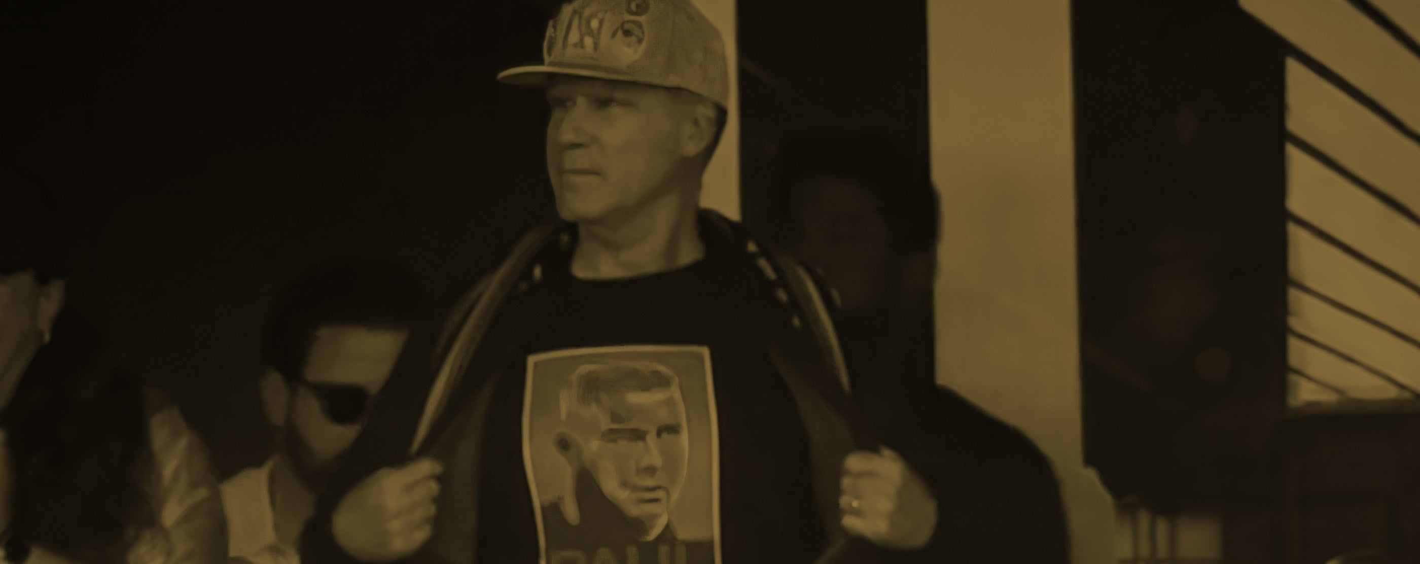 LAFC