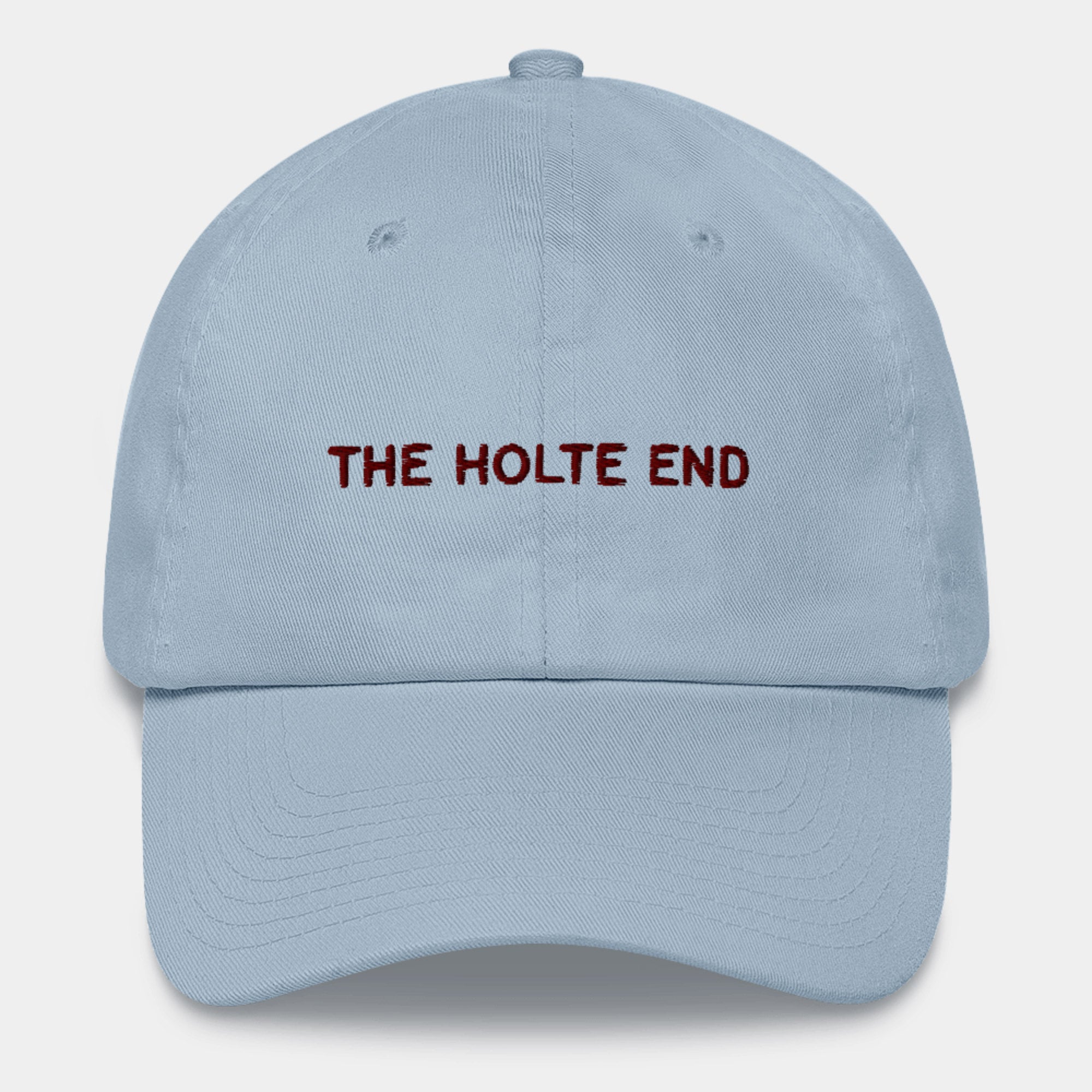 The Holte End (AVFC) Cap