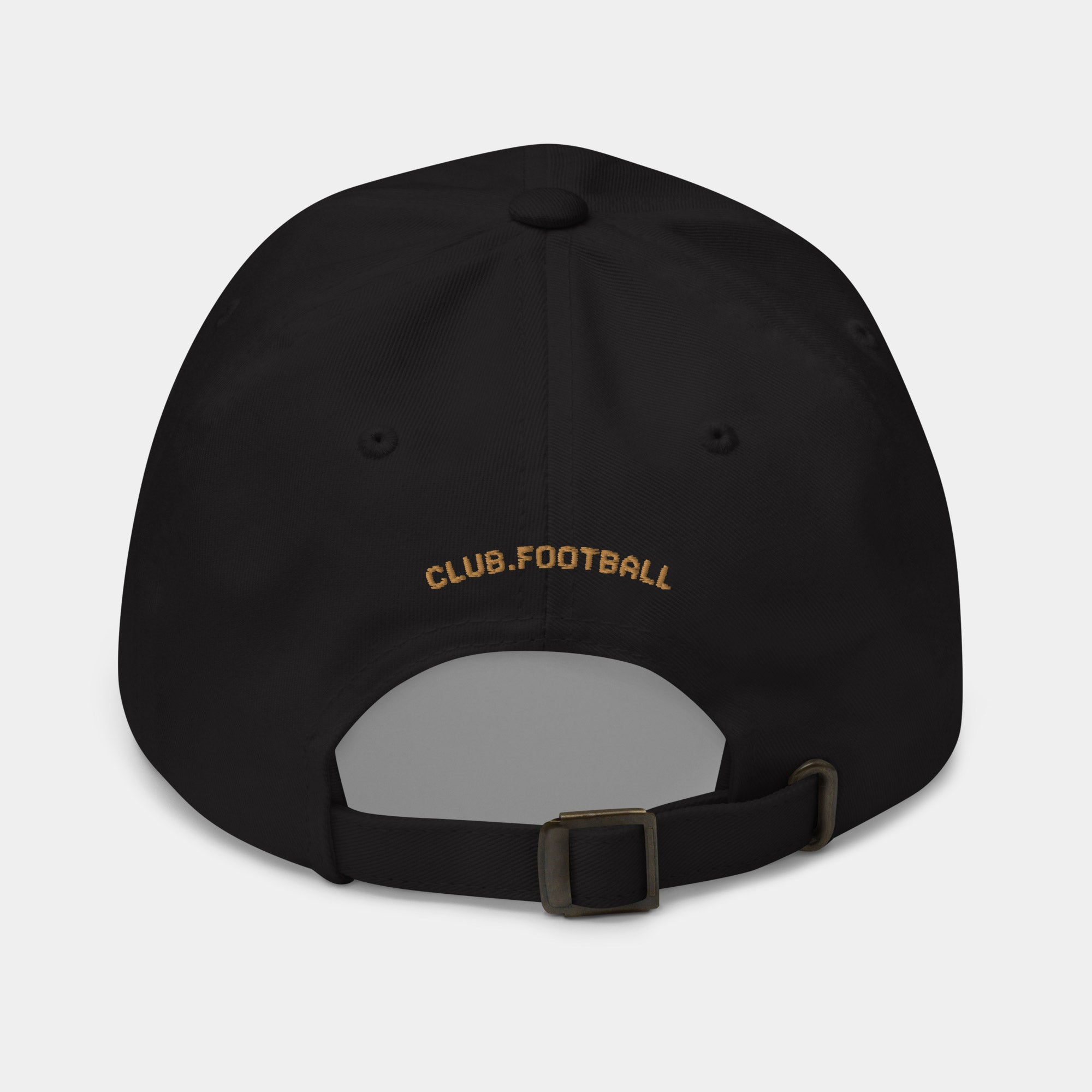 Stronger Together (LAFC) Cap