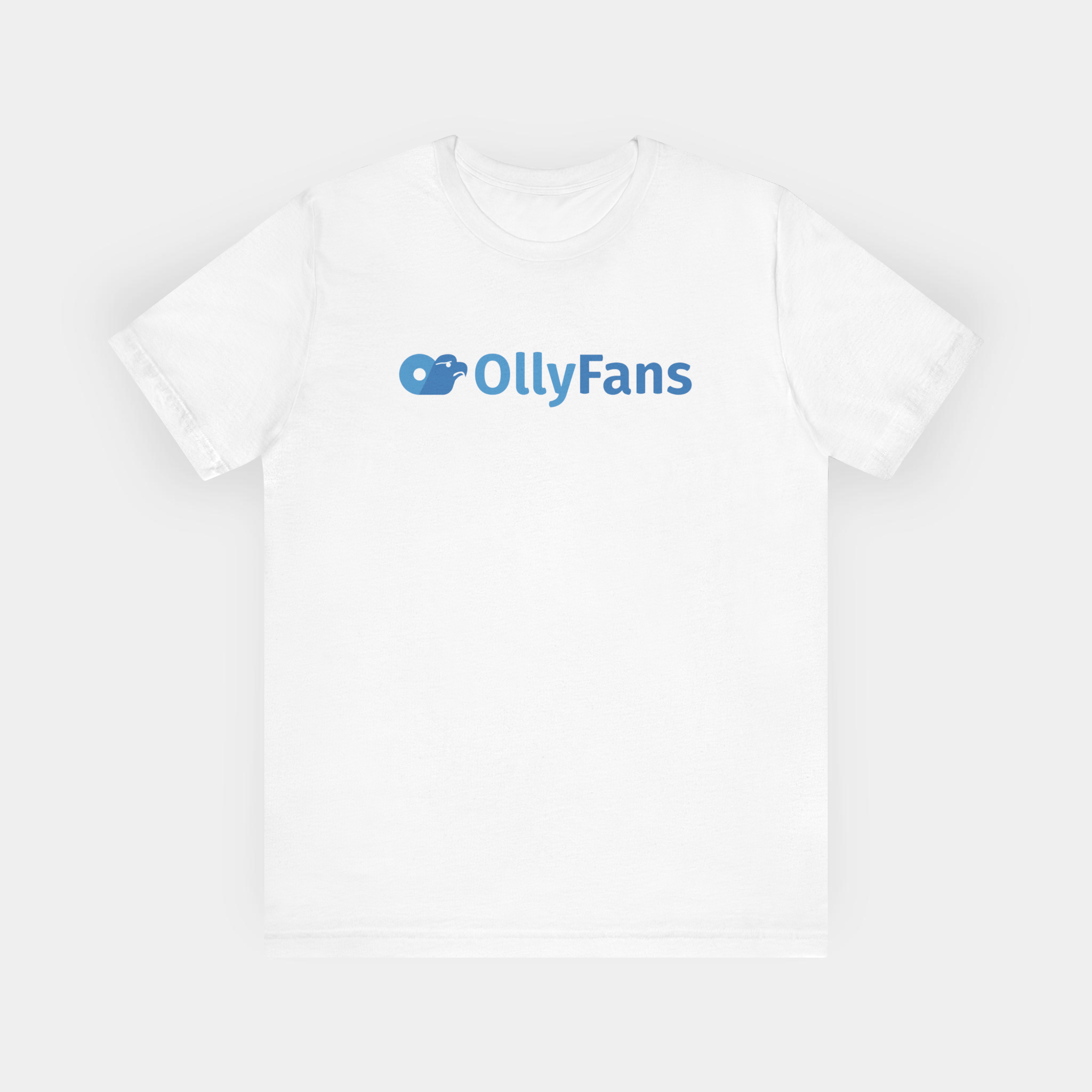Olly Fans (LAFC) T-shirt