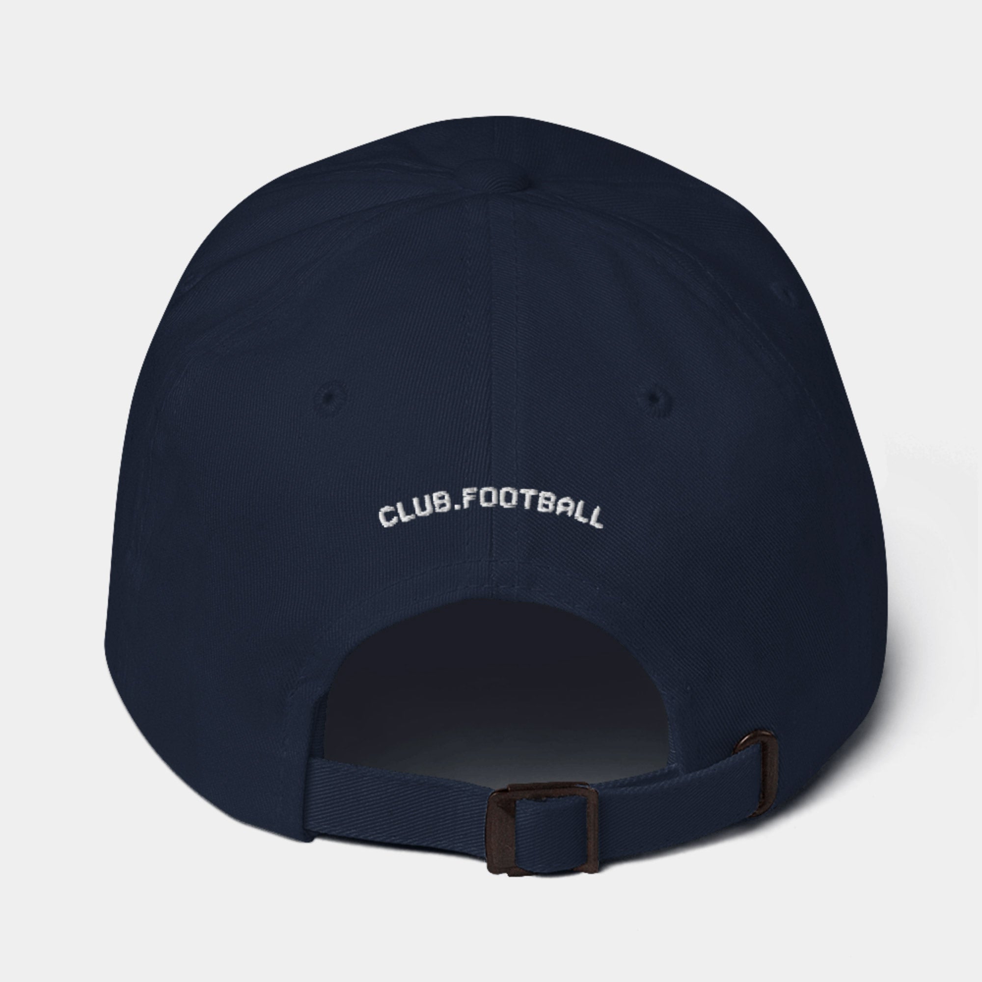 COYS (Spurs) Cap