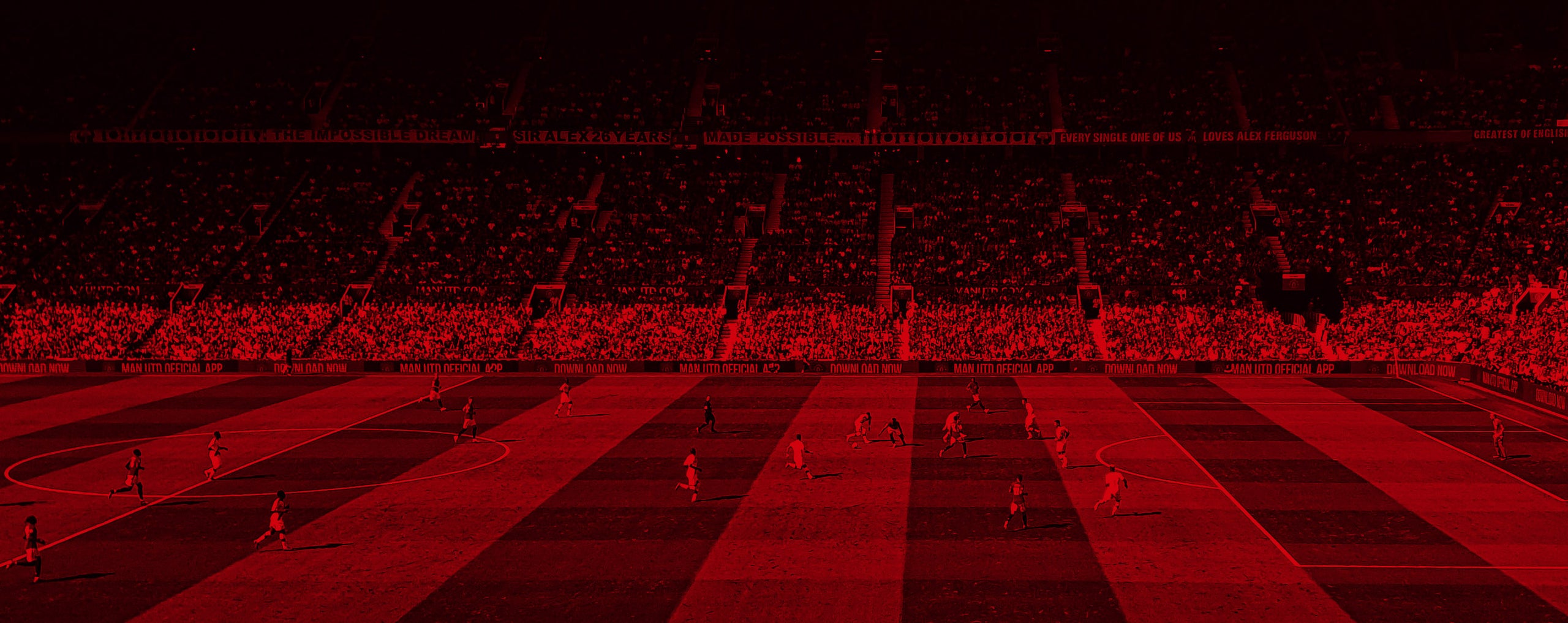 Manchester