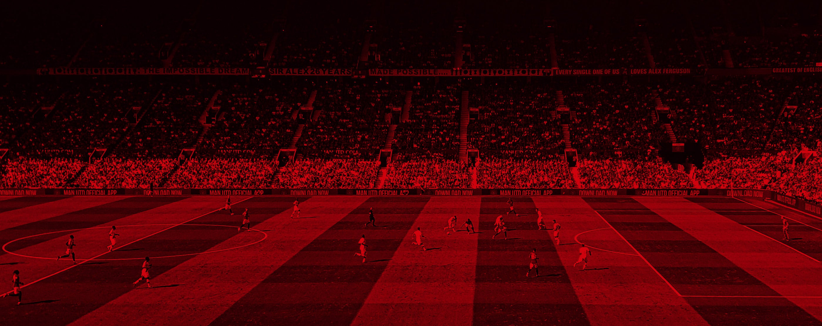 Manchester