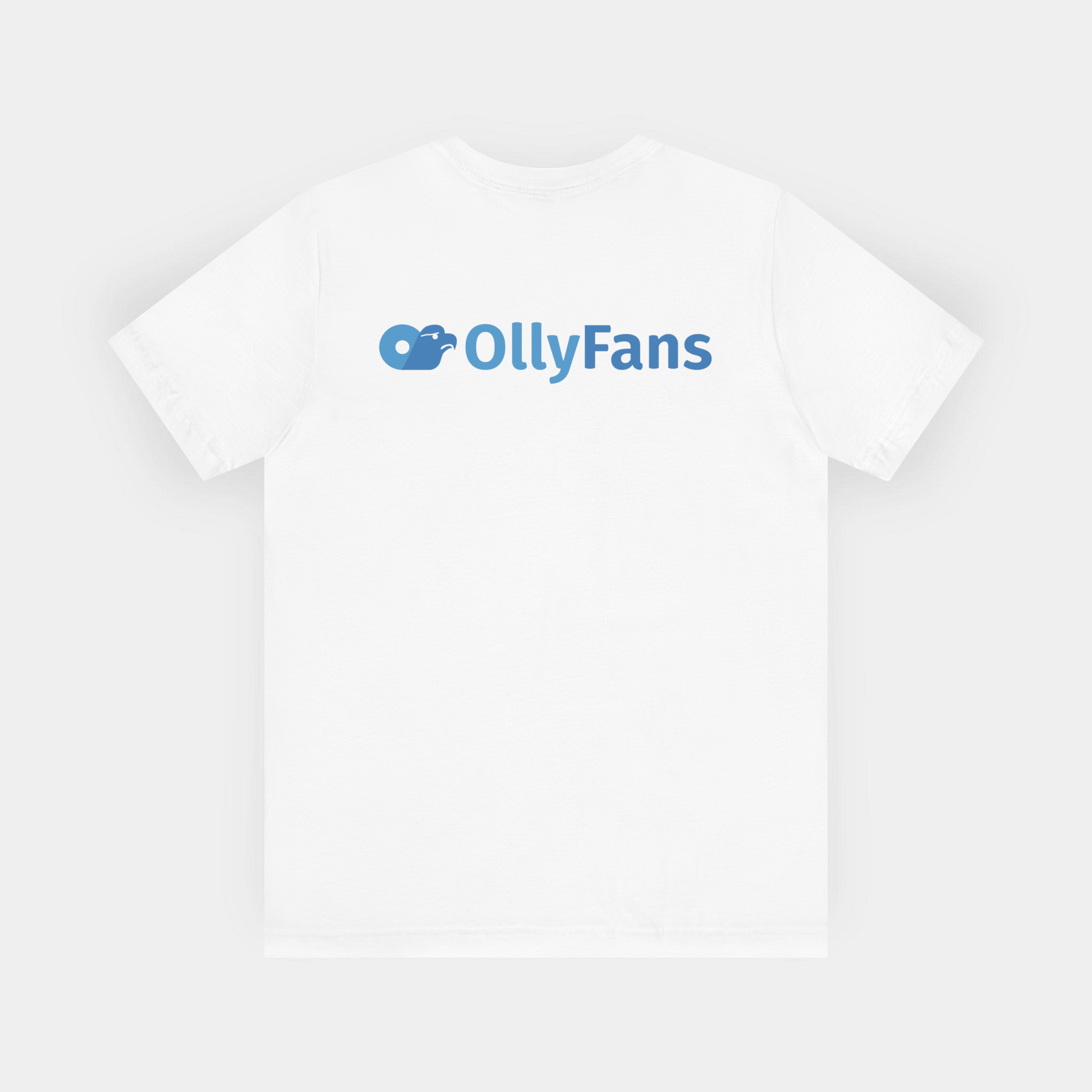 Olly Fans (LAFC) T-shirt