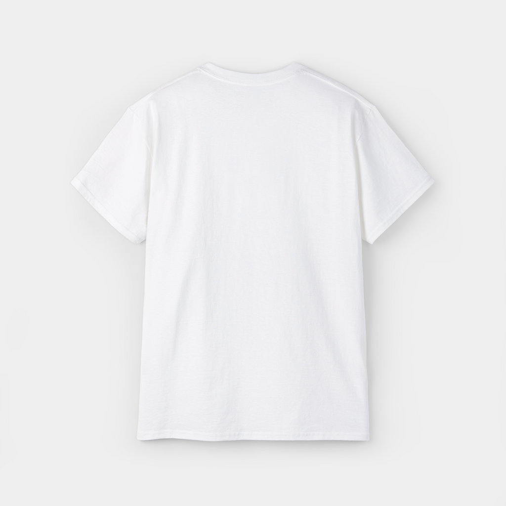 Brewed to Shine (Son Heung-min) T-shirt