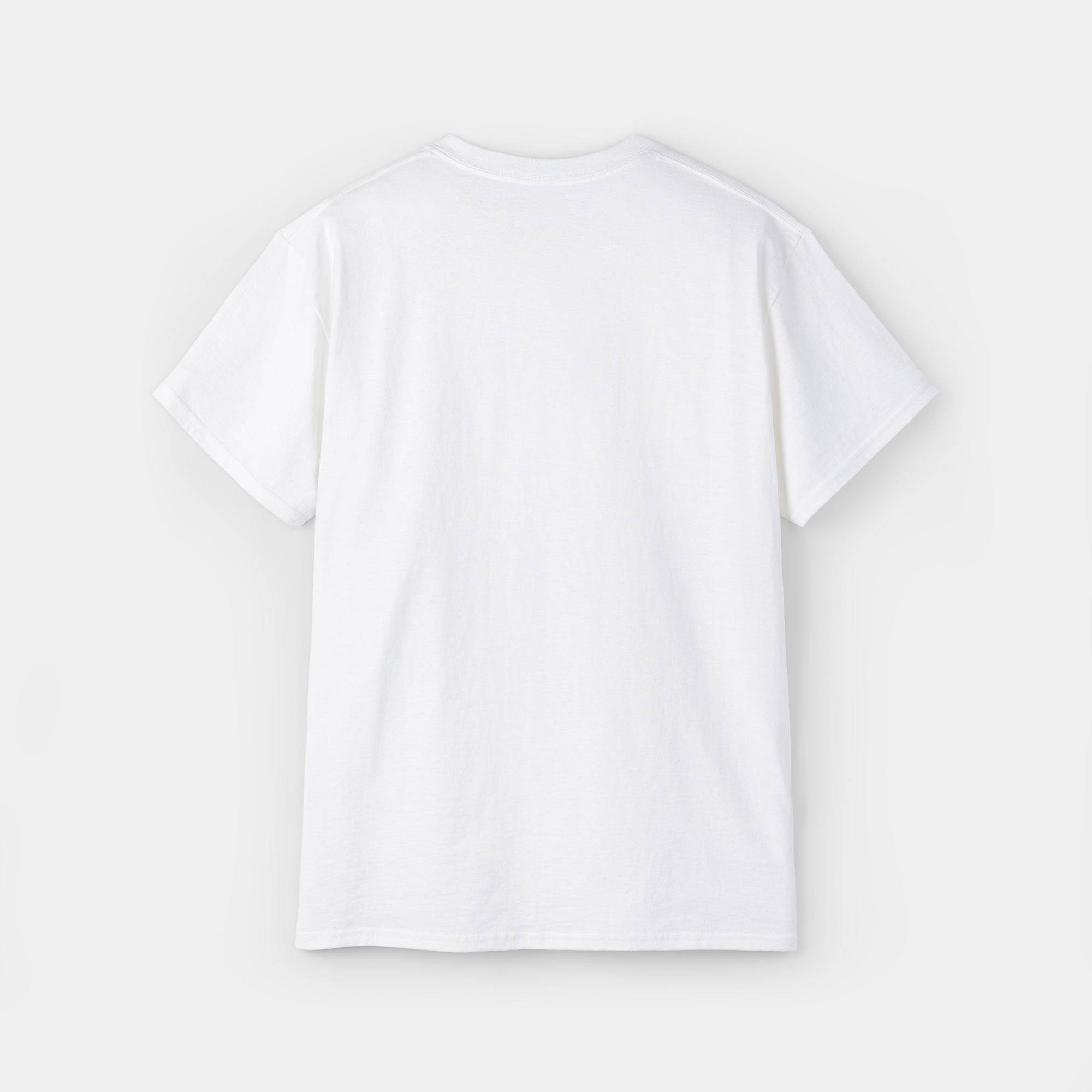 Brewed to Shine (Son Heung-min, LAFC) T-shirt