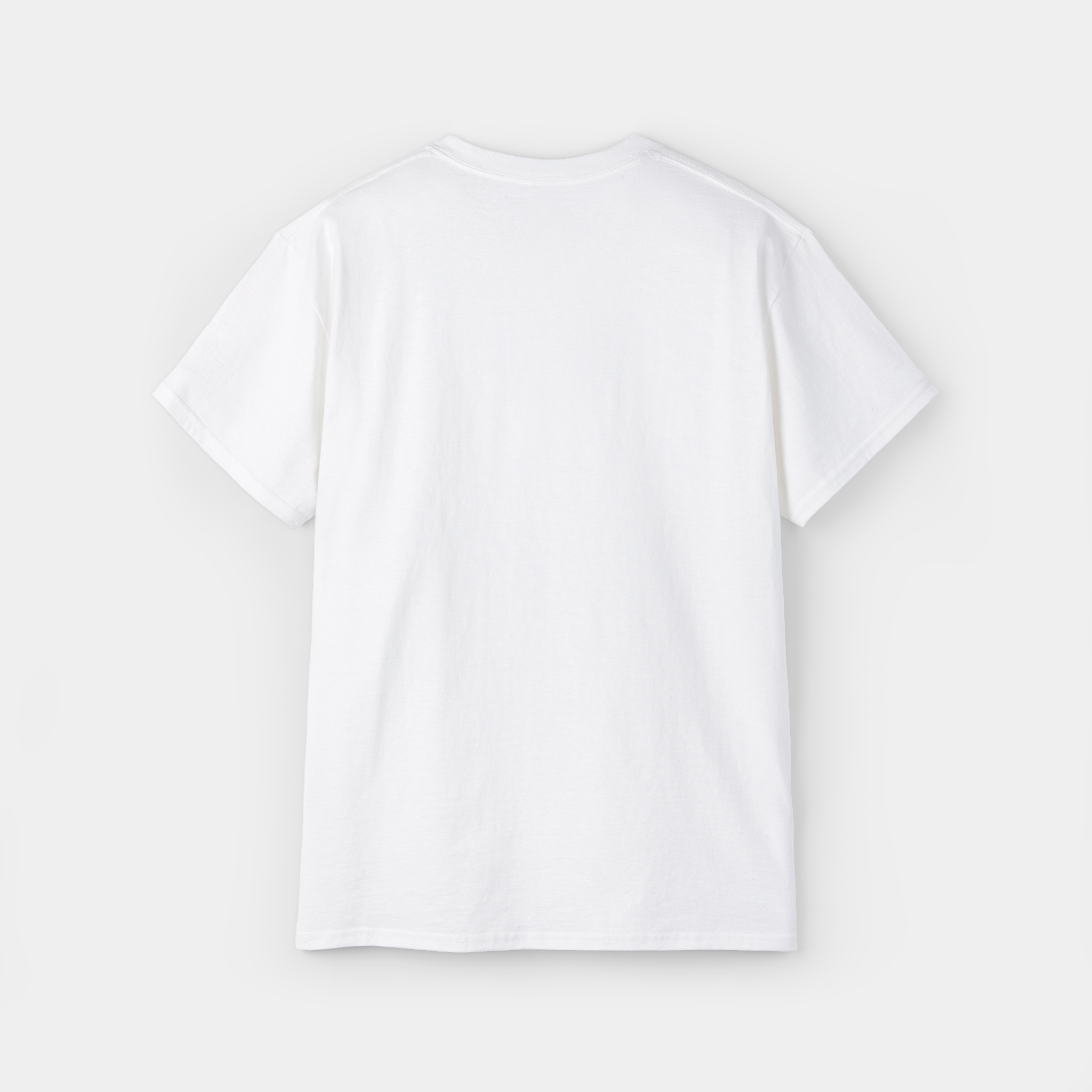 Brewed to Shine (Son Heung-min) T-shirt