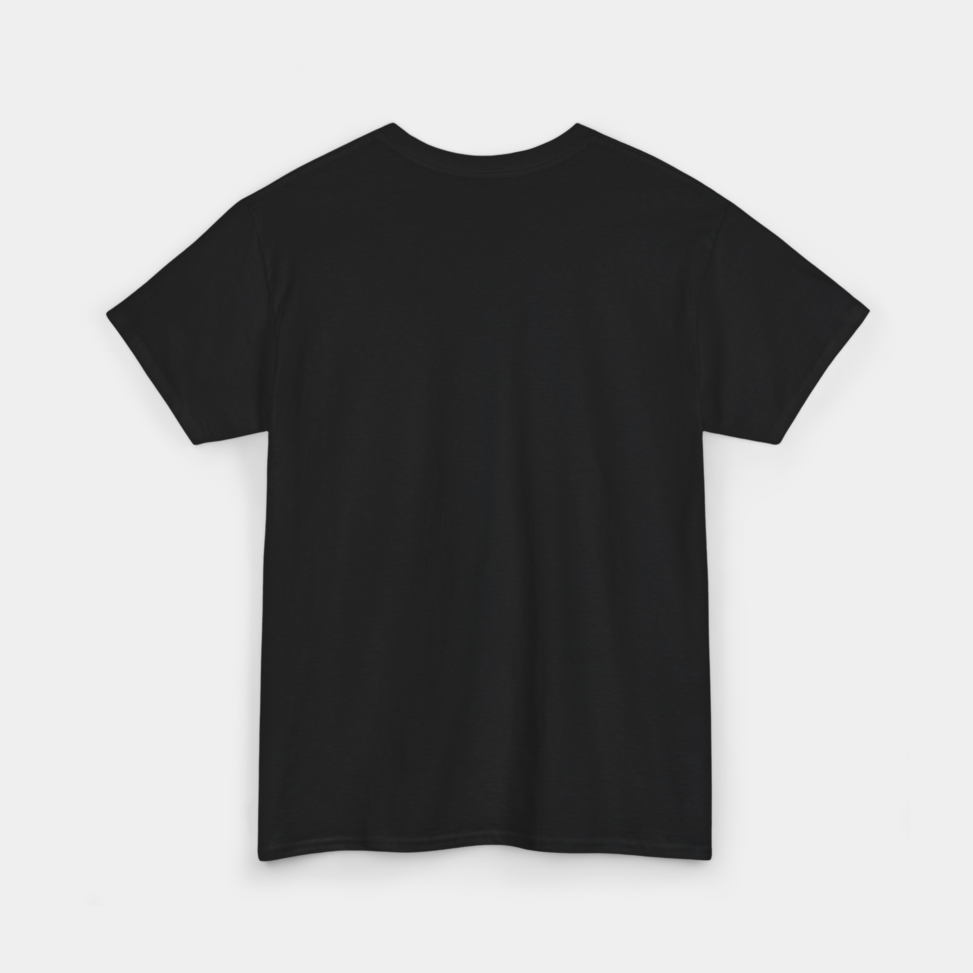 This Charming Giroud (Olivier Giroud, LAFC) T-shirt
