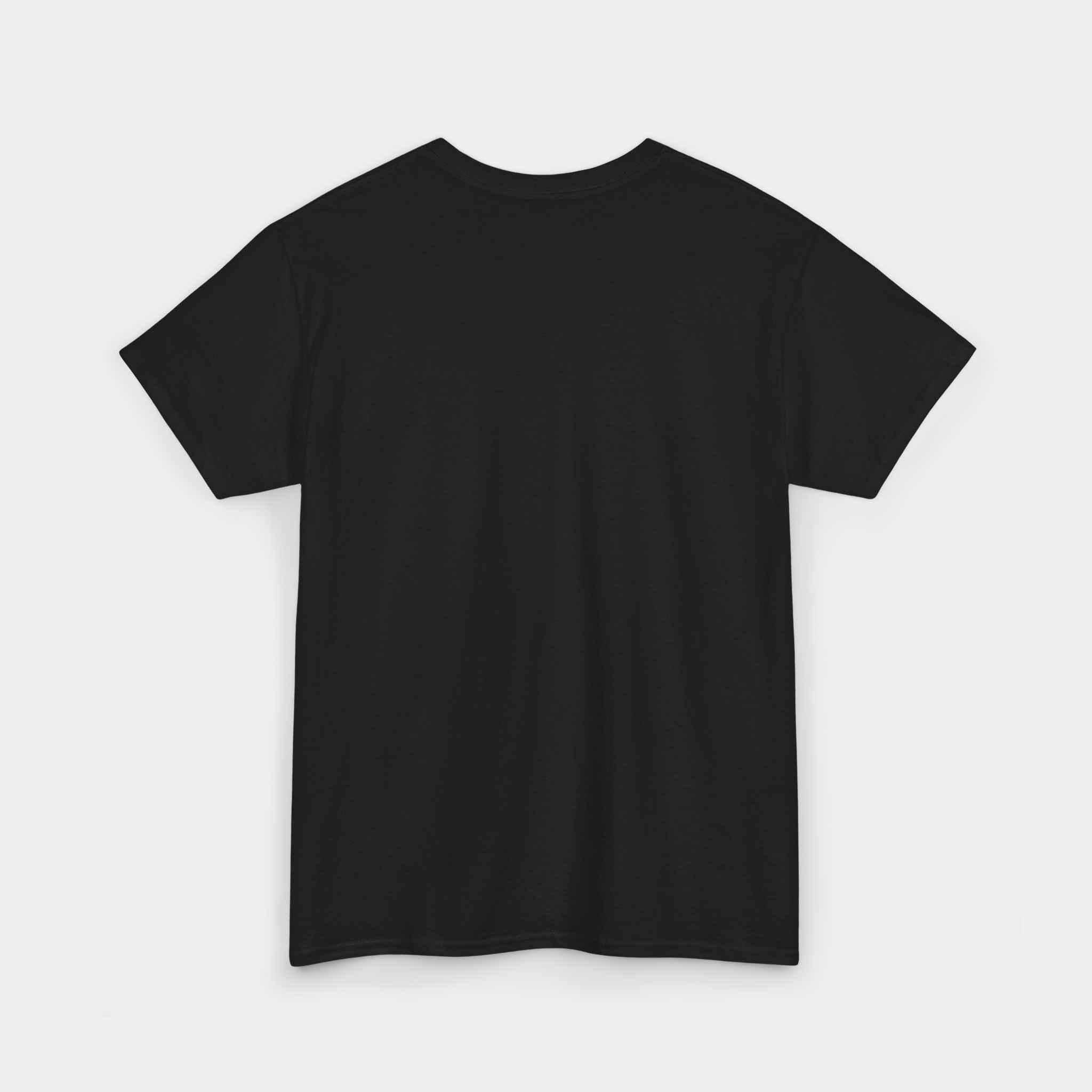 This Charming Giroud (Olivier Giroud, LAFC) T-shirt