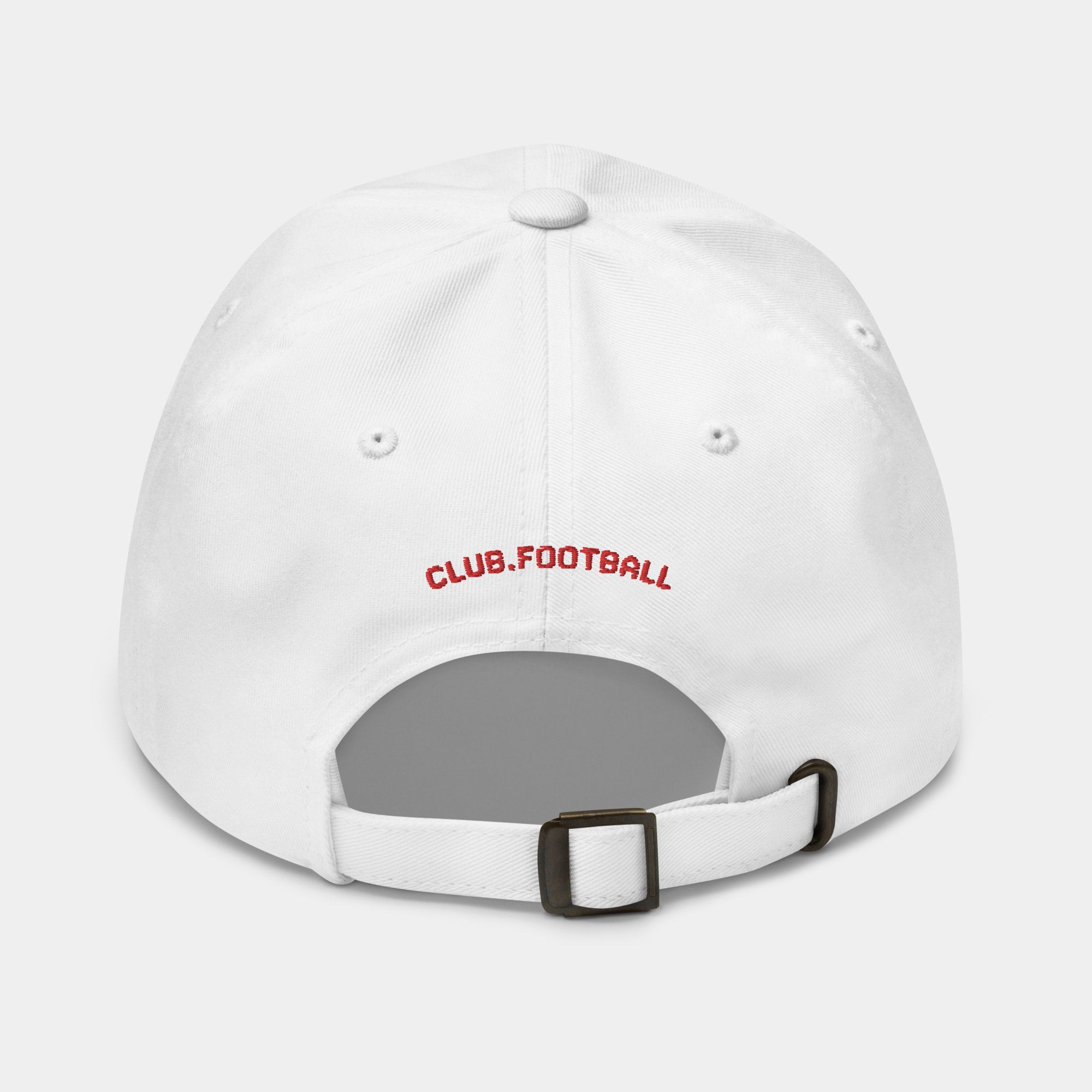 Highbury N5 (AFC) Cap