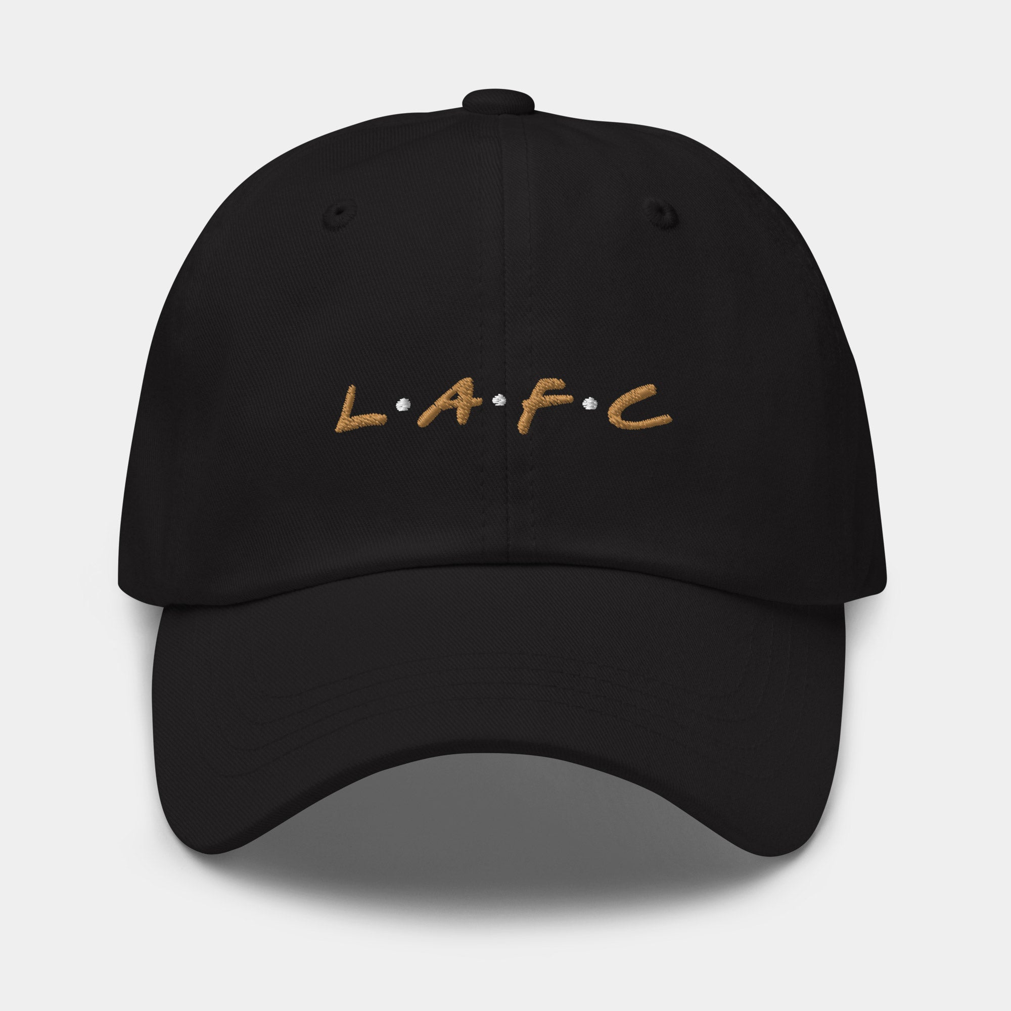 Stronger Together Cap