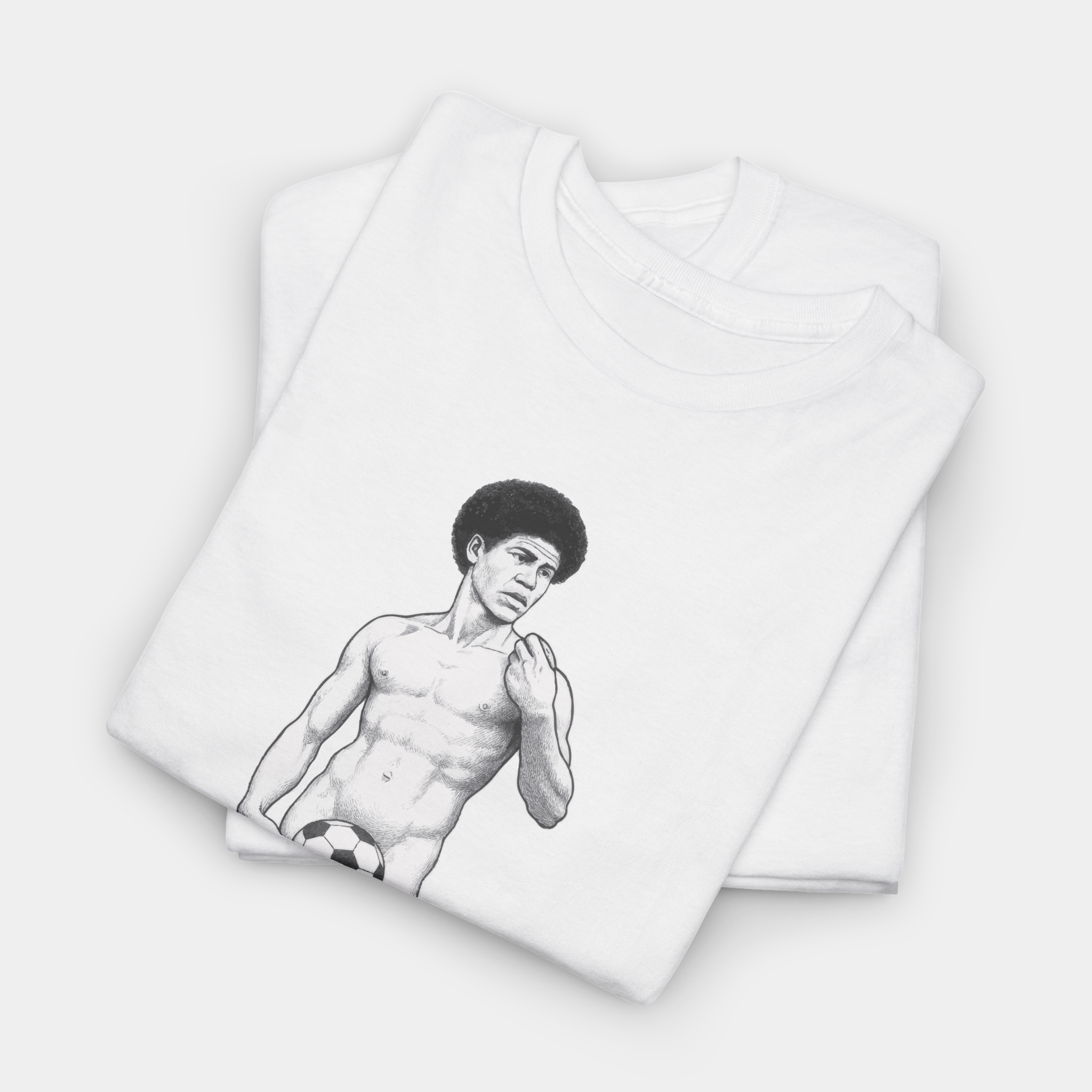 Cherundolo's David (David Martinez) T-shirt