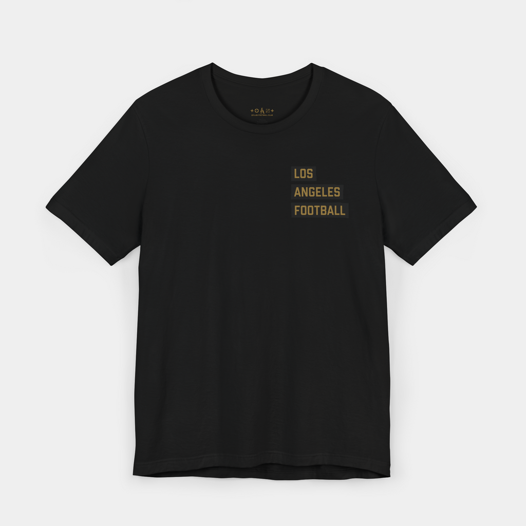 The Battle for Los Angeles MultiCam T-shirt