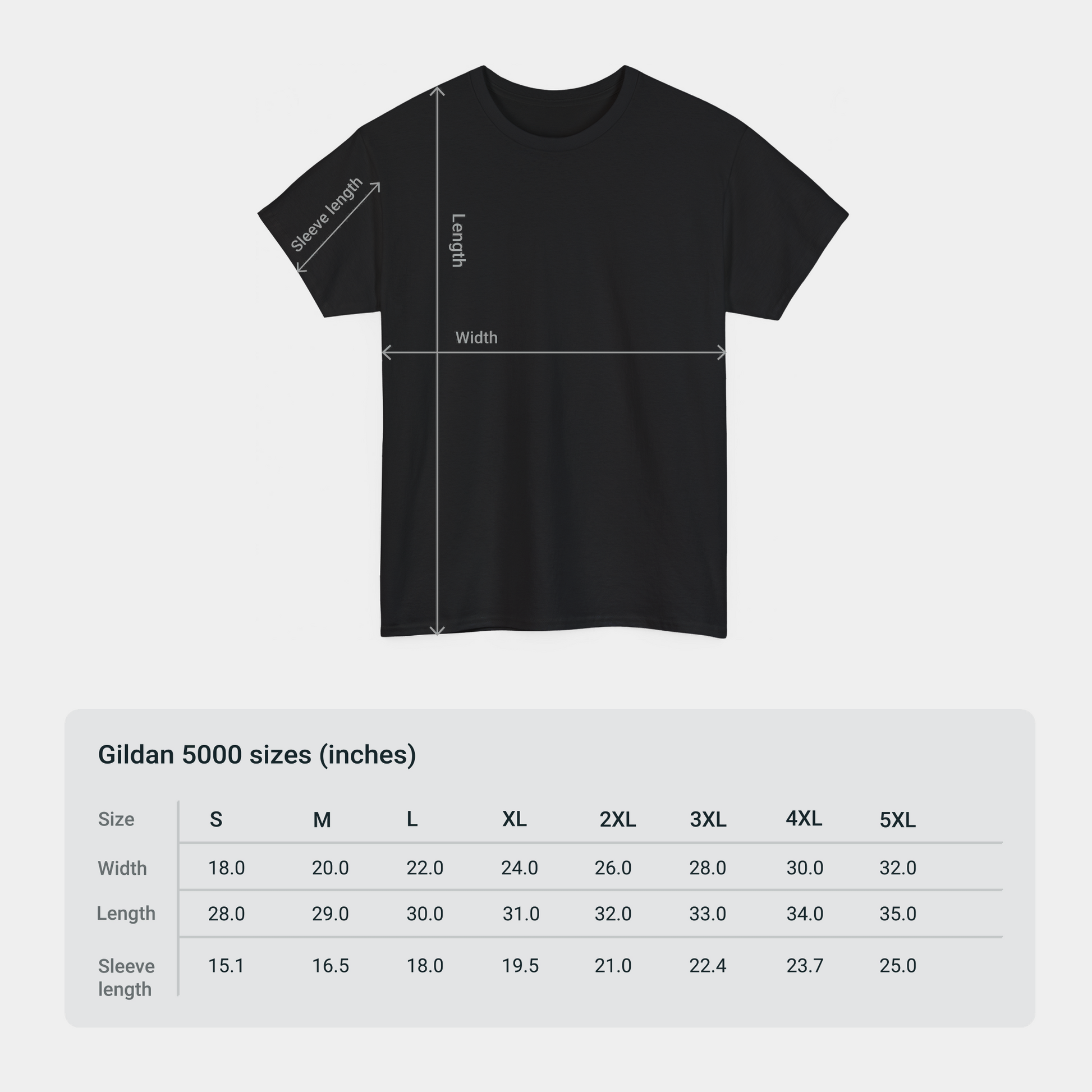 This Charming Giroud (Olivier Giroud, LAFC) T-shirt