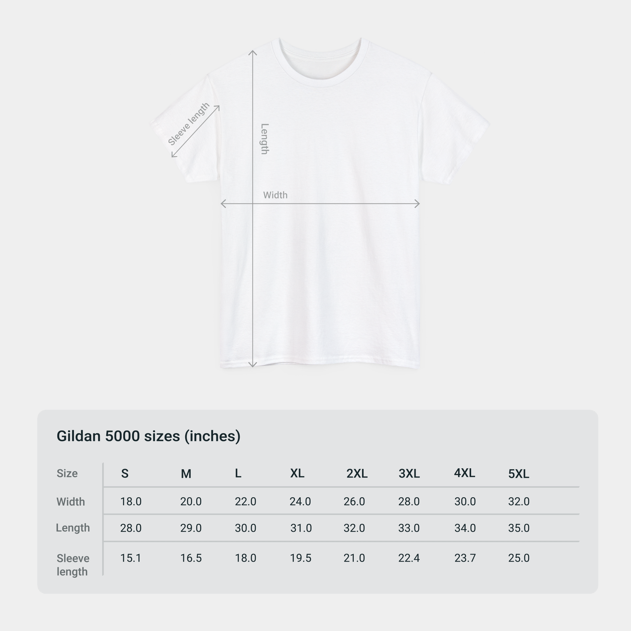 Hugo's Cleaning Service (Hugo Lloris) T-shirt