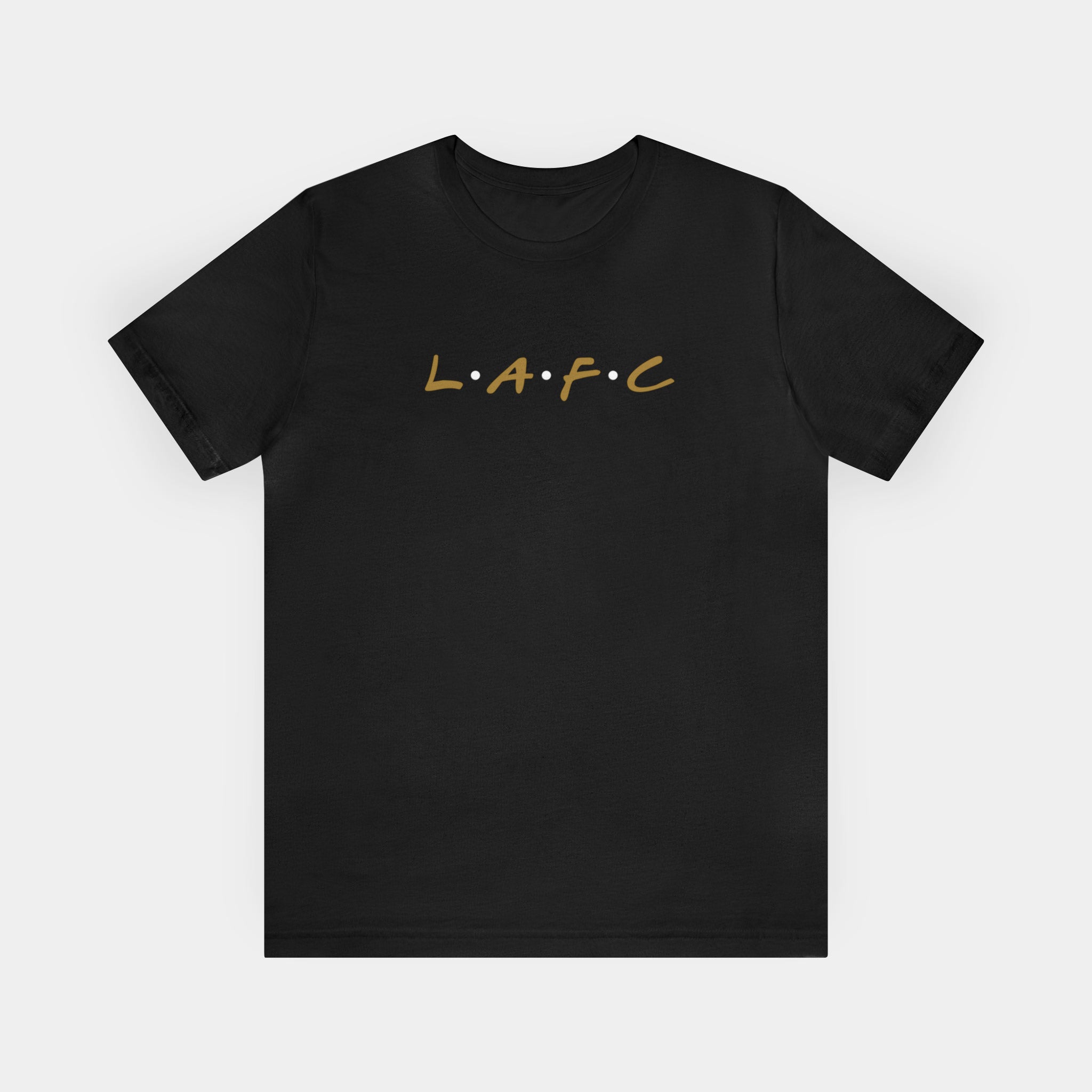 Stronger Together (LAFC)