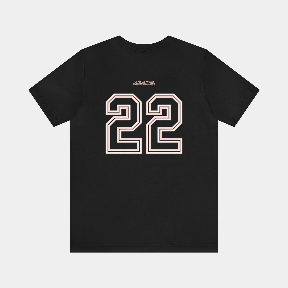 Angels With Dirty Laces MK2 (Angel City) T-Shirt