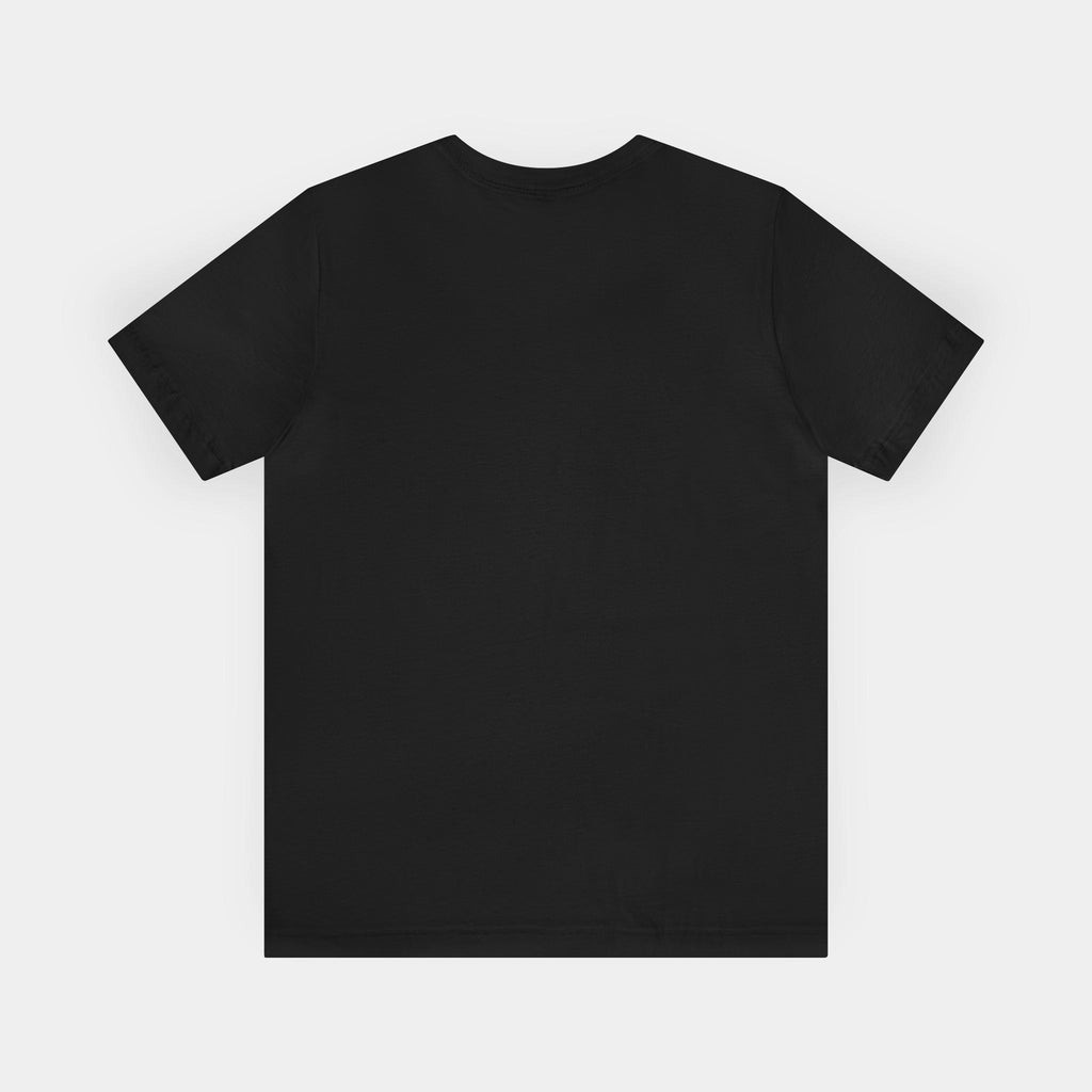 3252 > 1996, FACT T-shirt