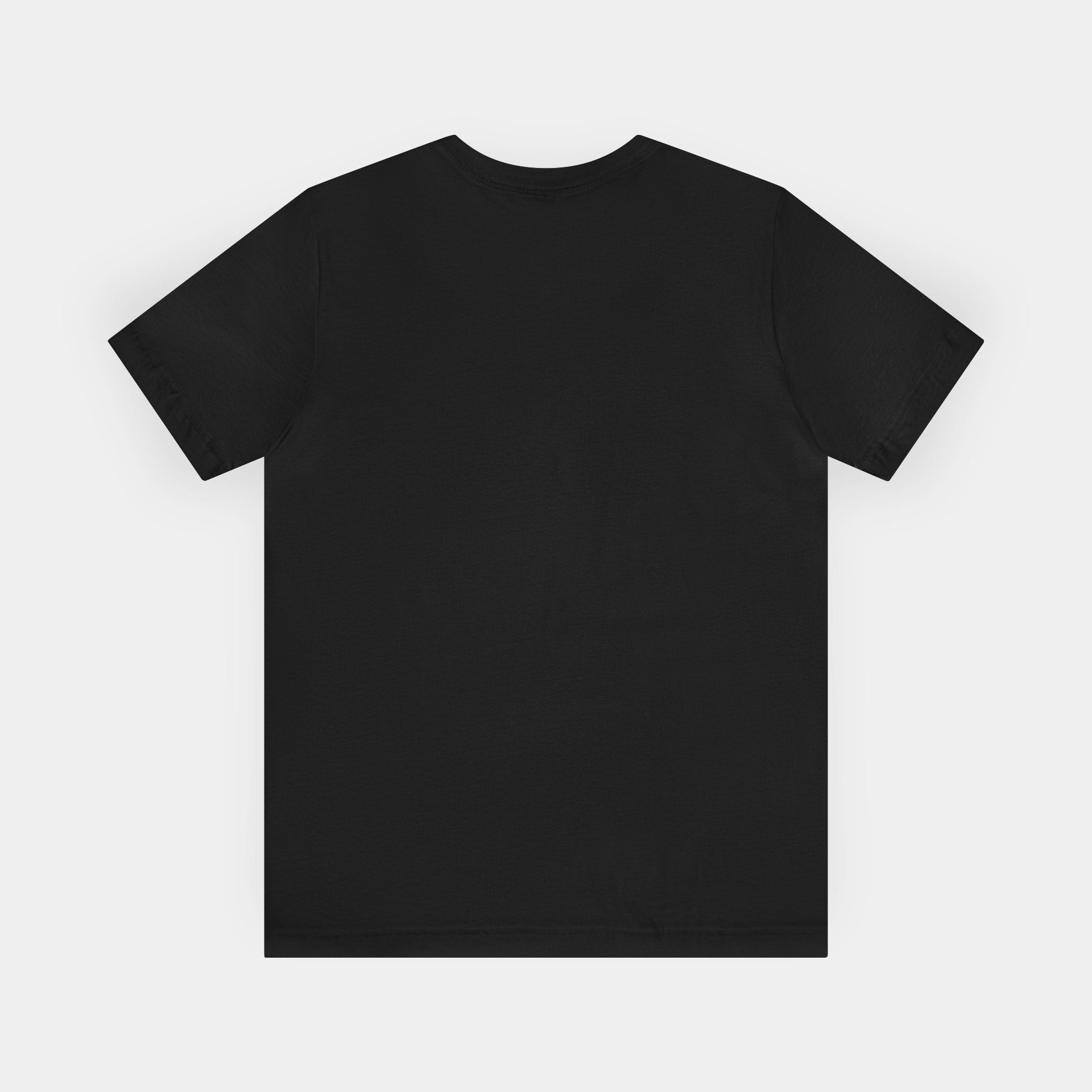 3252 > 1996, FACT T-shirt